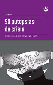 50 autopsias de crisis