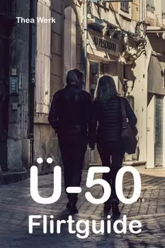 ?-50 Flirtguide