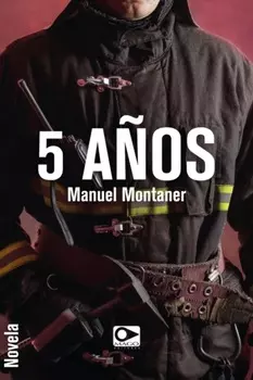 5 a?os