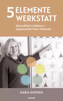 5 Elemente Werkstatt