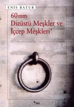 60 mm Diz?st? Mekler ve ?cep Mekleri