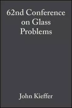62nd Conference on Glass Problems