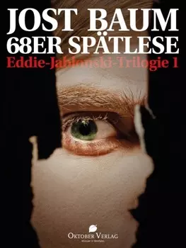 68er Sp?tlese