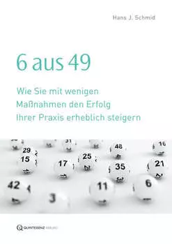 6 aus 49