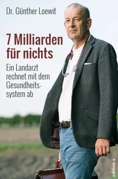 7 Milliarden f?r nichts