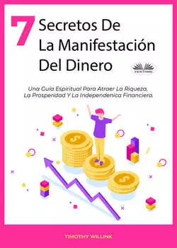 7 Secretos De La Manifestaci?n Del Dinero