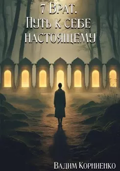 7 Врат. Путь к себе настоящему