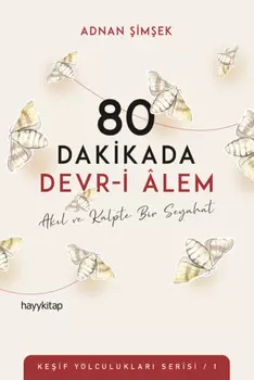 80 Dakikada Devr-i ?lem