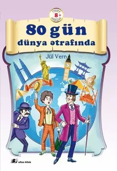 80 g?n d?nya trafnda