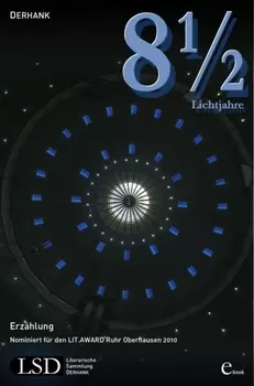 8?