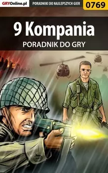 9 Kompania