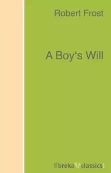 A Boy's Will