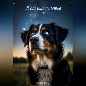 А дальше счастье