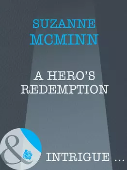 A Hero's Redemption
