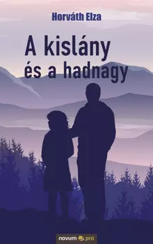 A kisl?ny ?s a hadnagy