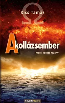A koll?zsember