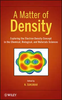 A Matter of Density