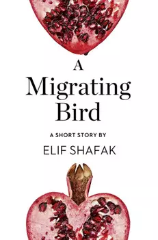 A Migrating Bird: A Short Story from the collection, Reader, I Married Him
