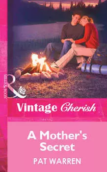 A Mother's Secret