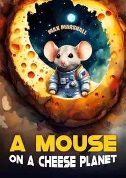 A Mouse on a Cheese Planet