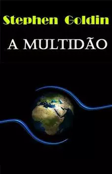 A Multid?o
