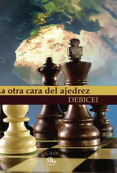 A partir de los 40 todo te queda peque?o