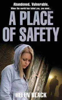 A Place of Safety