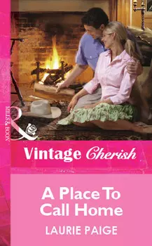 A Place To Call Home