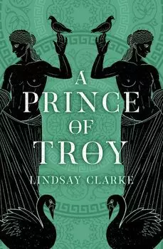 A Prince of Troy