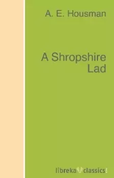 A Shropshire Lad