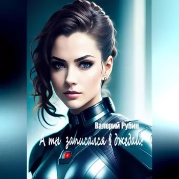 А ты записался в джедаи?