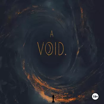 A_VOID
