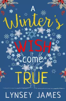 A Winter’s Wish Come True