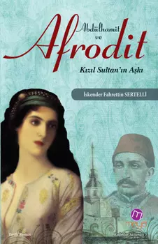 Abd?lhamit ve afrodit