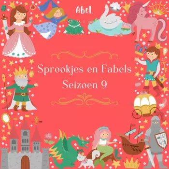 Abel Classic, Seizoen 9: Sprookjes en Fabels