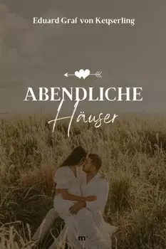 Abendliche H?user