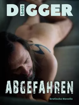 Abgefahren
