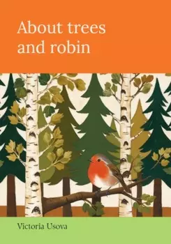 About trees and robin