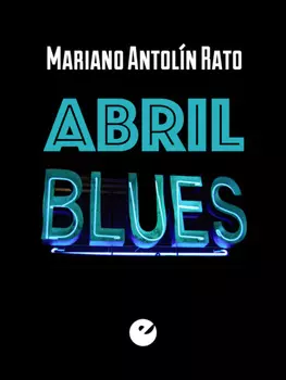 Abril blues