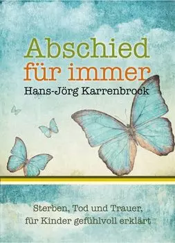 Abschied f?r immer