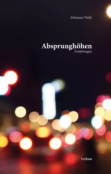 Absprungh?hen
