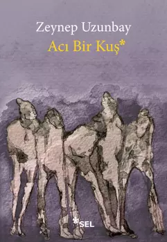 Ac Bir Ku