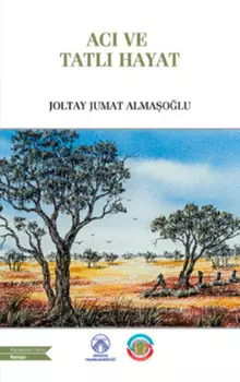 Ac ve Tatl Hayat