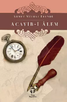 Acayib-i ?lem