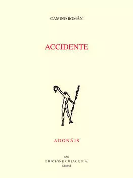 Accidente