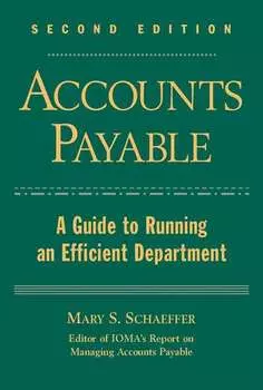 Accounts Payable