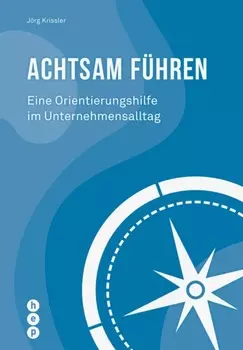 Achtsam f?hren (E-Book)