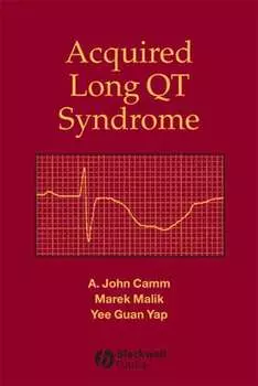 Acquired Long QT Syndrome