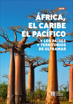 Actividad del BEI en ?frica, el Caribe, el Pac?fico y en los Pa?ses y Territorios de Ultramar