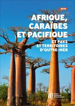 Activit? de la BEI en Afrique, Cara?bes et Pacifique et pays et territoires d'outre-mer